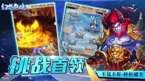 高湖镇新旺村:“小菌棒”推开“致富门”
