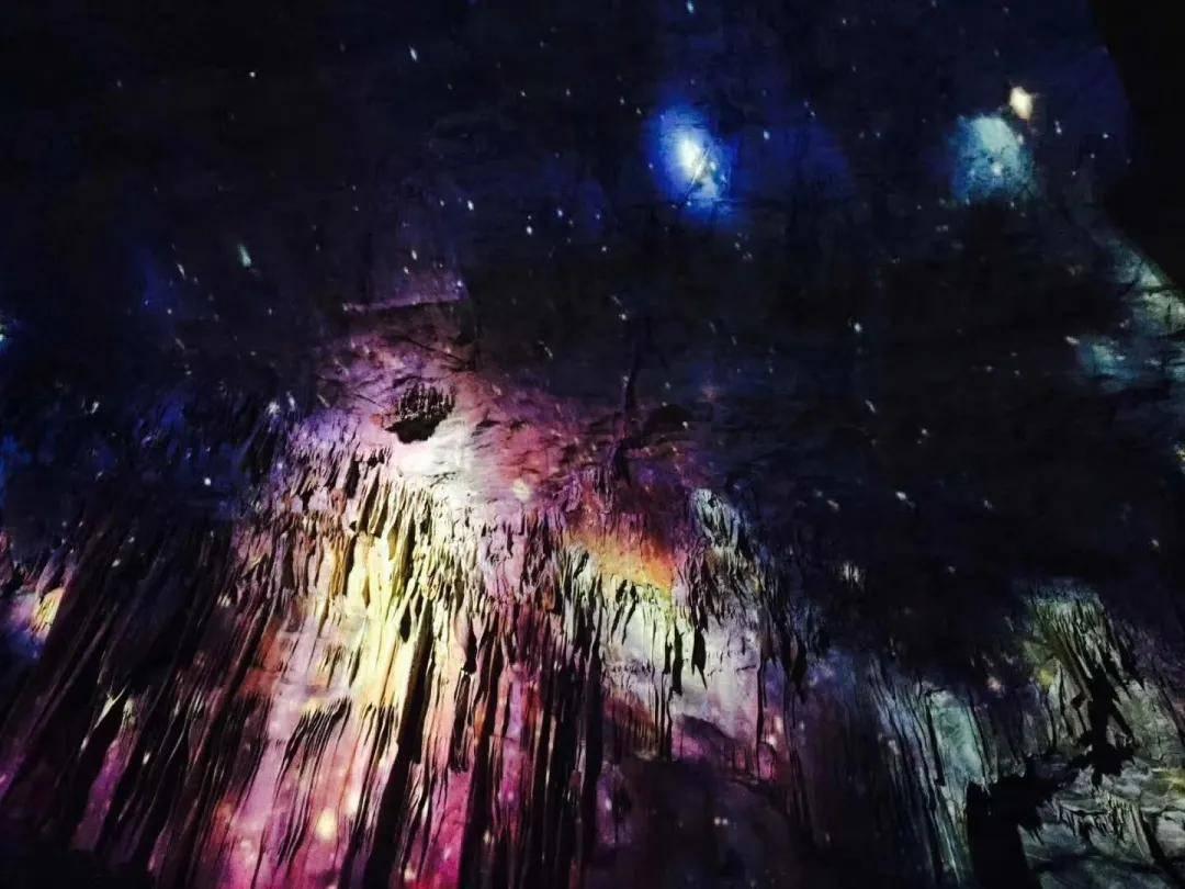 幻想三国4