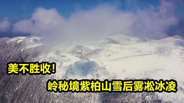 逃出上锁的现代房间5