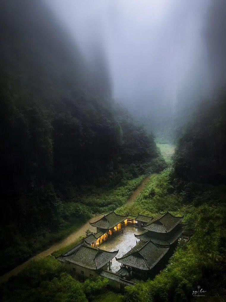 请问:色即是空空即是色如何理解游戏画面