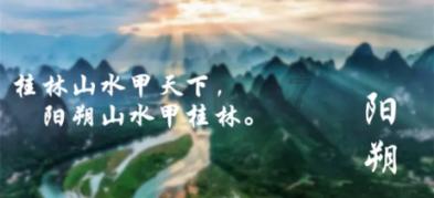 逗小猴开心系列206