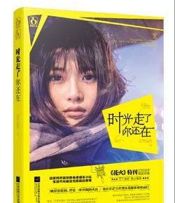 属龙属虎的门囗可不可放石狮？游戏画面