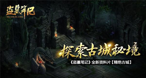 住院达到多少钱能启动大额医保？