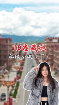 天津公开招考公务员公告发布!明起报名!