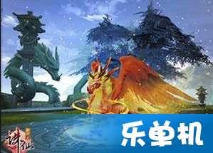 小猫钓鱼正版下载中文版