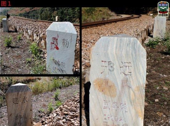 抵制不当游玩攻略，小红书上线“风险地点”举报专线
