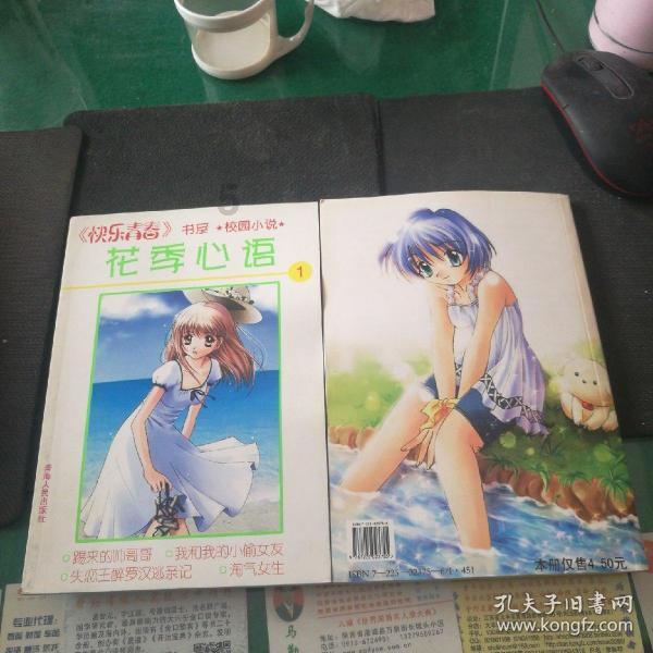 战斗机的反击