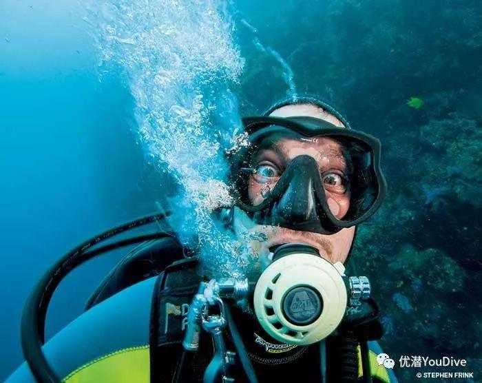 上海危险品海运迪拜（杰布阿里）