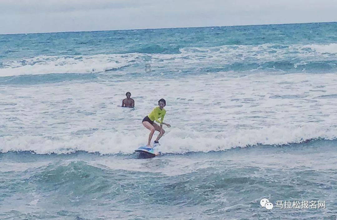 海口男生高校内狂奔表白被保安拦截,校内高调表白真的合适吗?——知识星球平台,打开你的知识之门