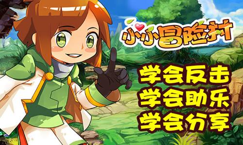 美防长奥斯汀继续在家休养,将线上参加对乌援助会议