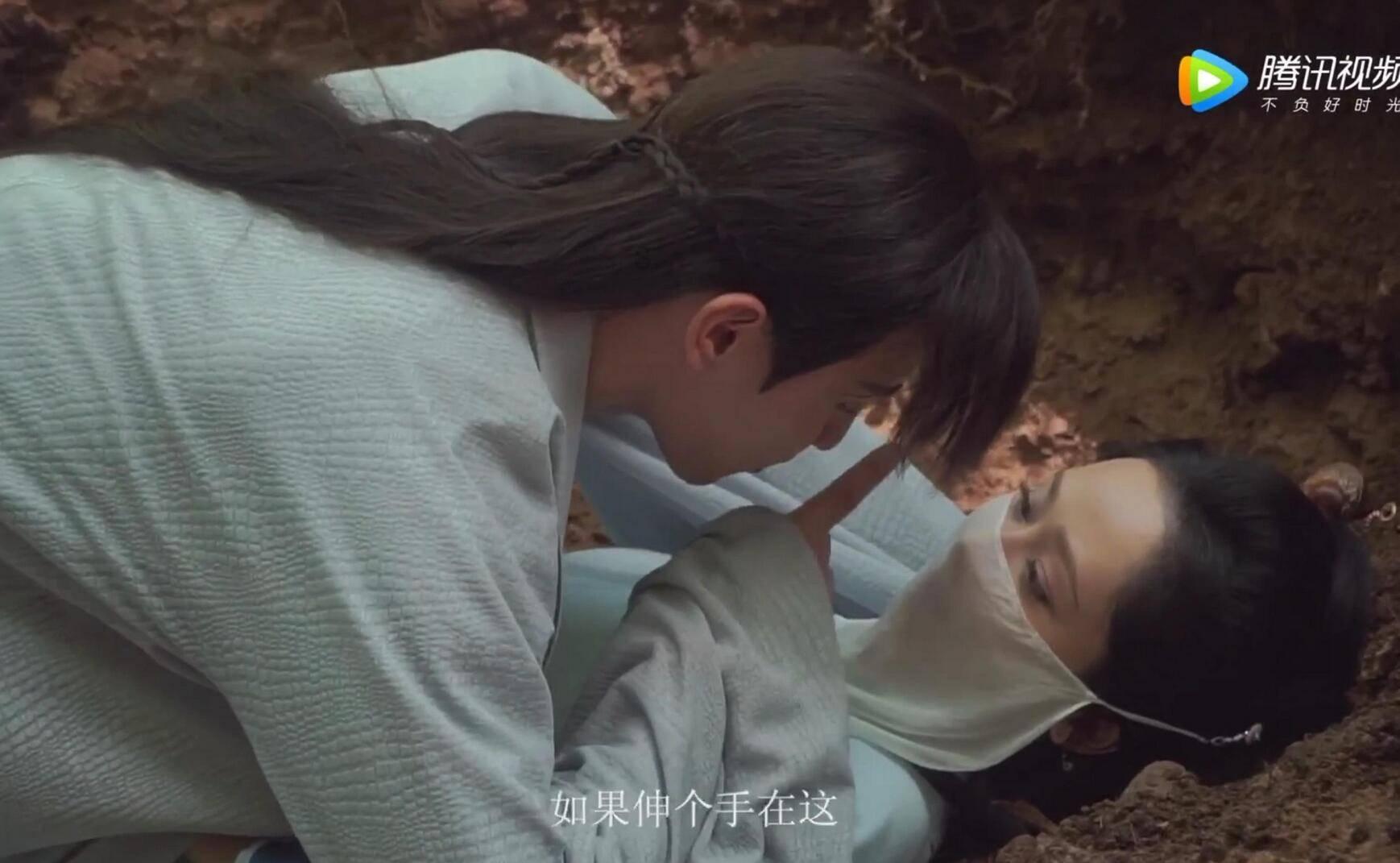 机智问答网页——解答你的疑惑女人摔倒预兆什么运气