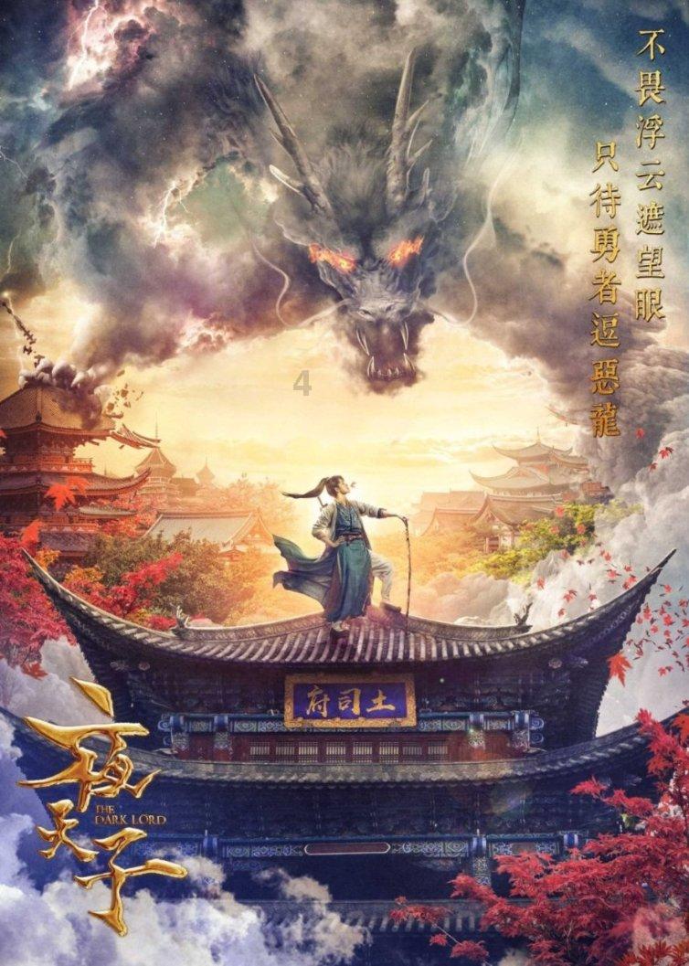 “一机走天下”——影像旗舰努比亚Z60 Ultra评测
