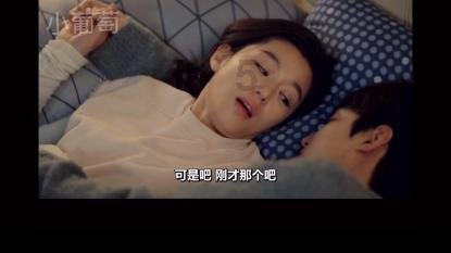 生化危机4