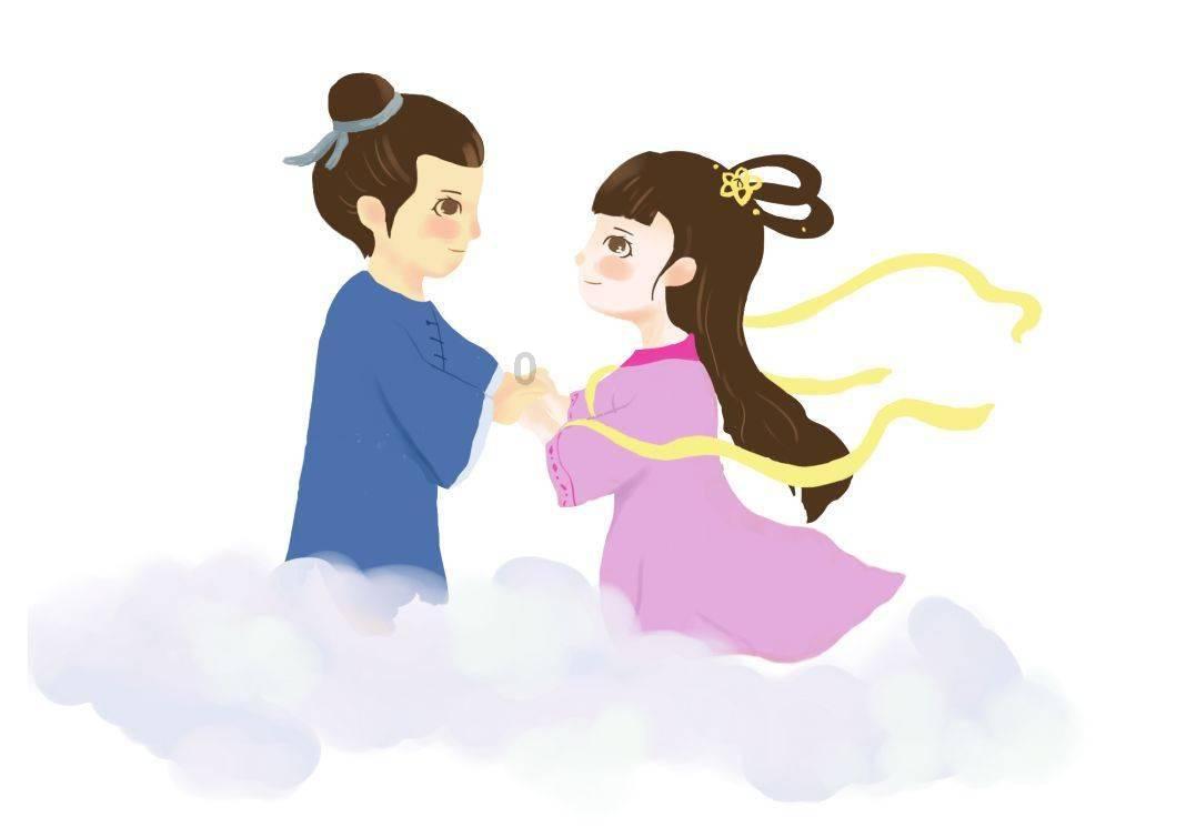 小汽车的太空梦