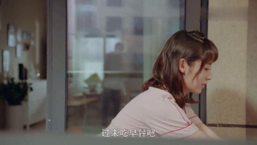 逃出上锁的现代房间2