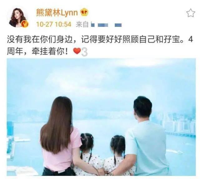 中国移动(山西太原)智算中心上线运营