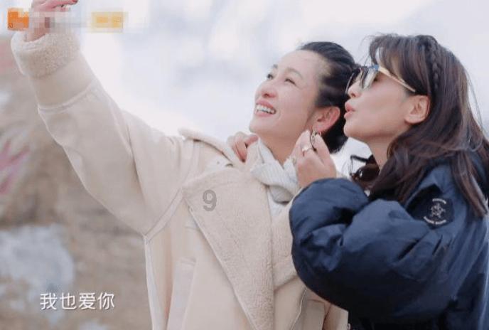极限赛车手