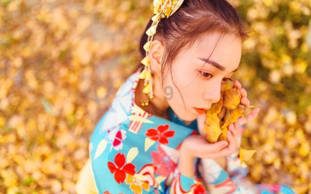 天鹅森林逃脱