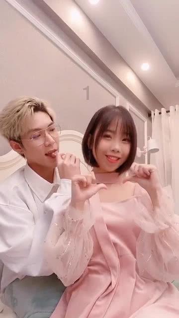 冬季使用平衡机有什么注意事项(1)