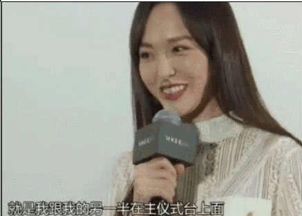 郭德纲认为于谦的表演值一个影帝和两箱啤酒、烤串不限量，你认可吗？游戏画面
