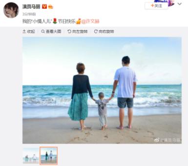 商朝人的小奥秘