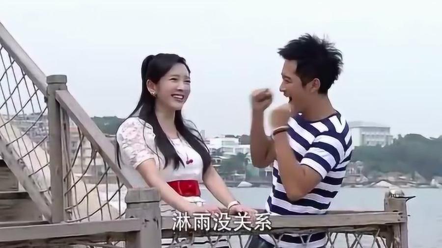 起重机卡车找不同