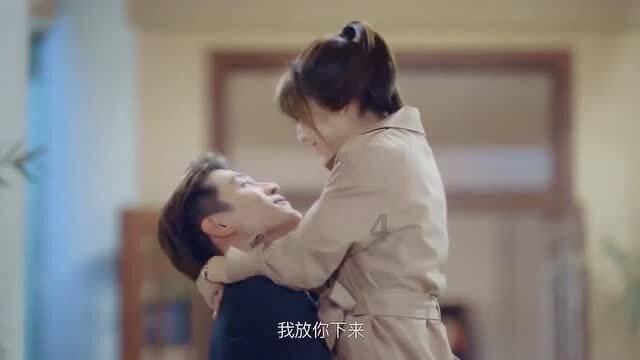 圆周率舞曲