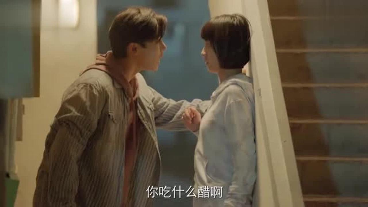 合并成十