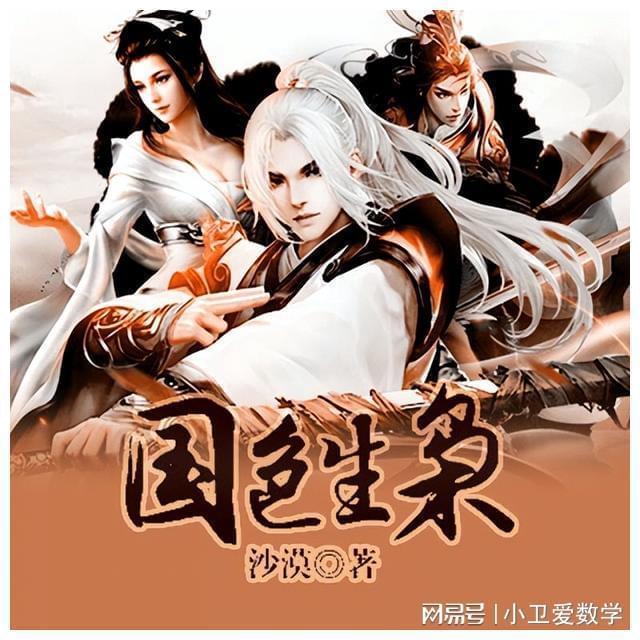 青海省将集中整治消防安全风险隐患重点场所