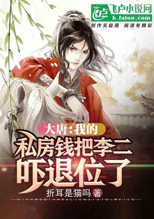 影视工厂