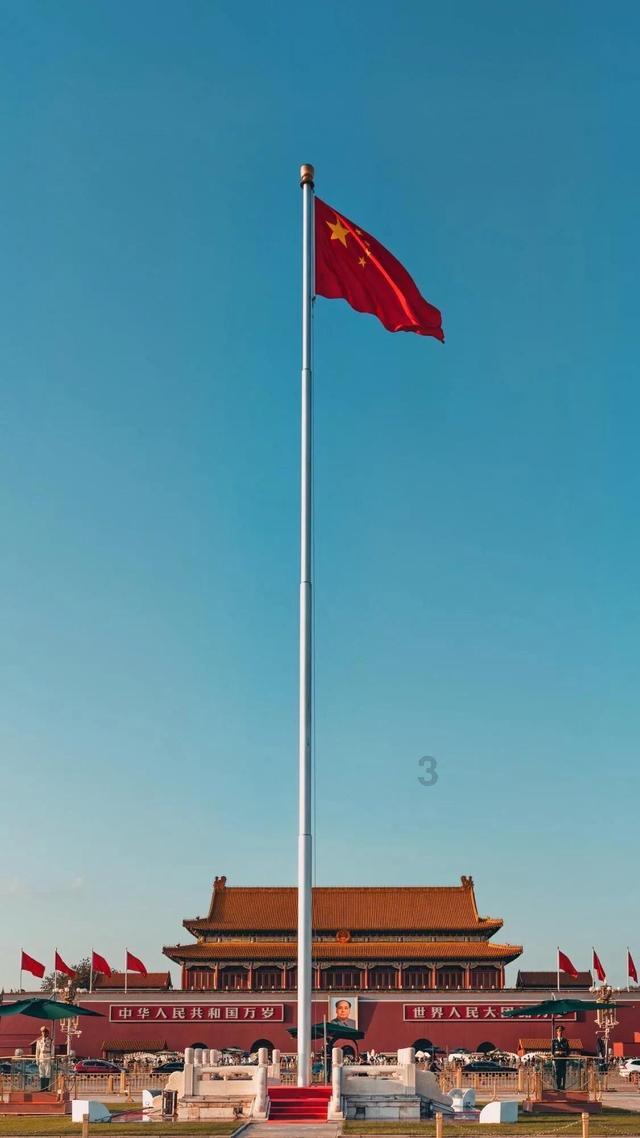 请问可乐鸡翅怎么做游戏画面