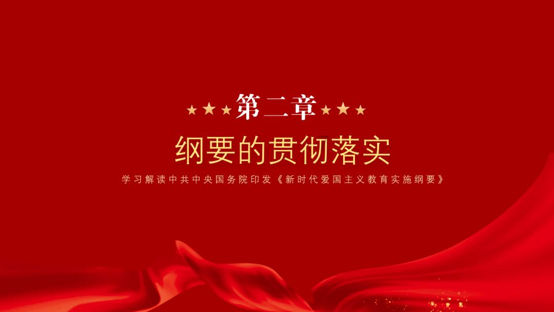 南卡Neo2骨传导耳机评测:重塑运动听觉,为安全而生的革新之选