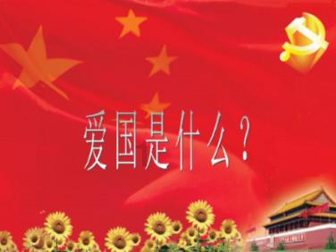 奥特曼比拼肌肉，泰塔斯谁都不服！网友：欧布很帅我选择赛文X游戏画面