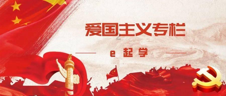 妙鸭相机app下载官网