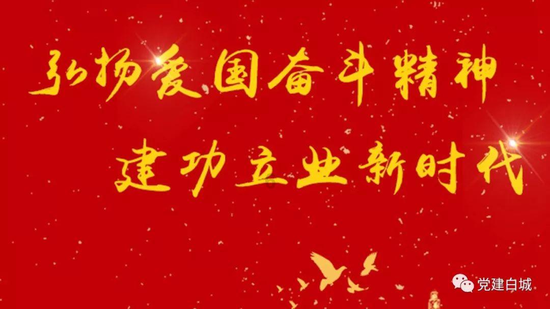 2024年来福州最冷的一天!什么时候升温?有消息了......