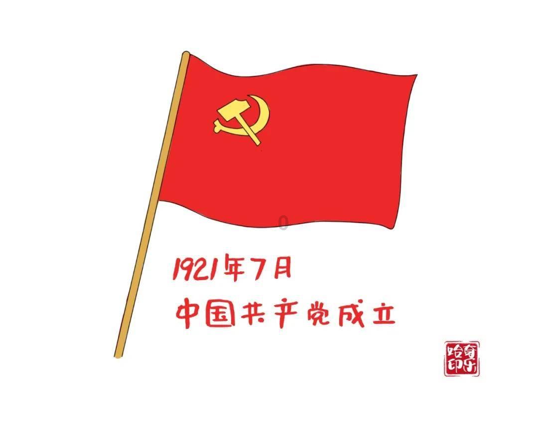 防脱发洗发水真的有用吗?后悔没早点知道