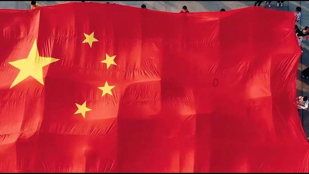 @代表委员请回答丨分零销售、多点回收过期药…… 代表将把大家的期盼带上会场