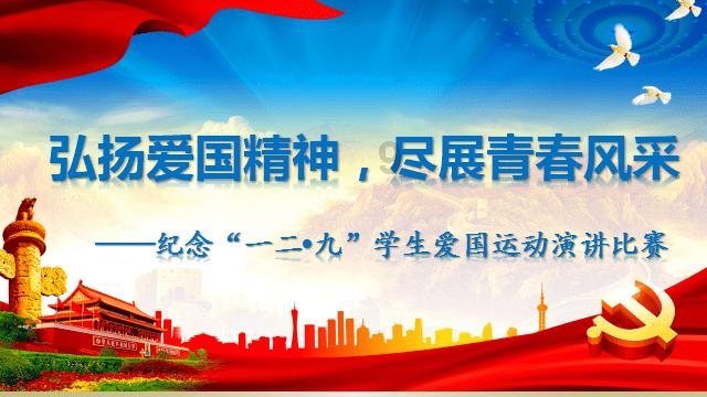 何炅对李湘和谢娜的态度为什么不一样?看了他们的经历,就会明白