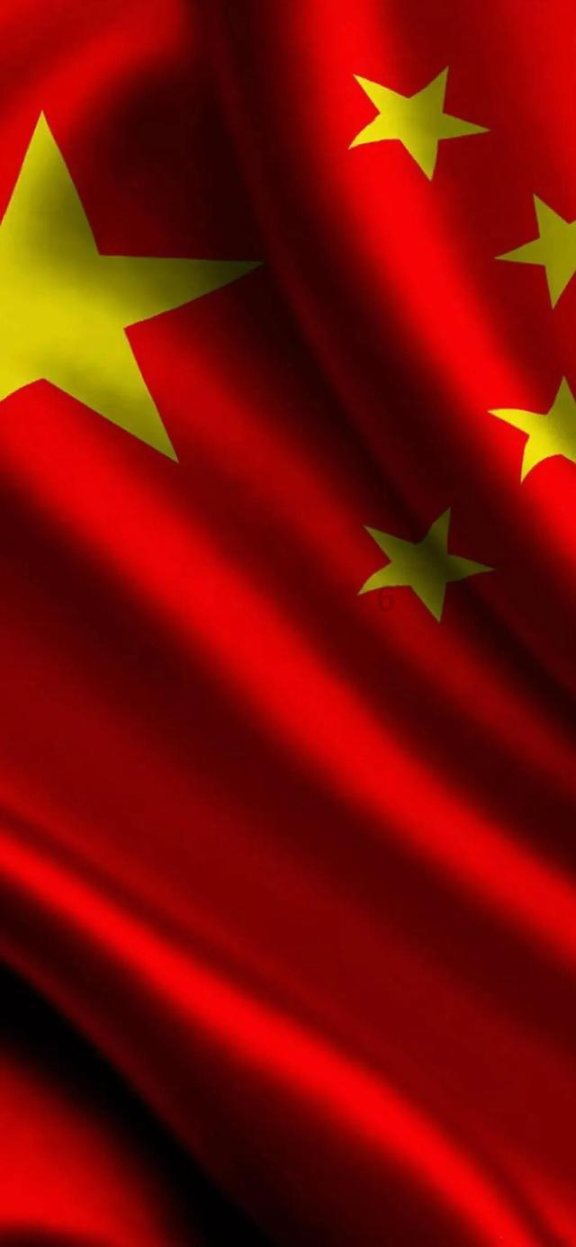 暗黑精灵的装扮