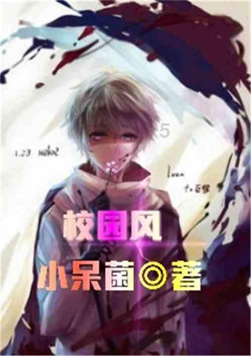 （新春走基层）厦金“小三通”航线开启“春运”模式