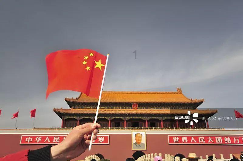 郭德纲认为于谦的表演值一个影帝和两箱啤酒、烤串不限量，你认可吗？游戏画面