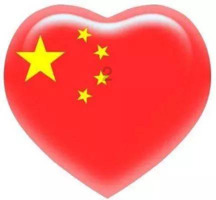 票房破亿,郭富城这个形象也真的是突破,好看笑发财了