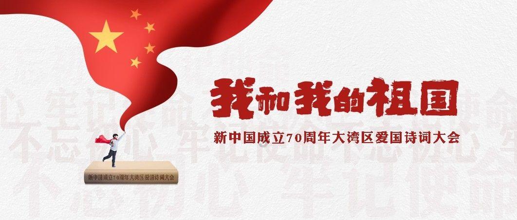 血战西部