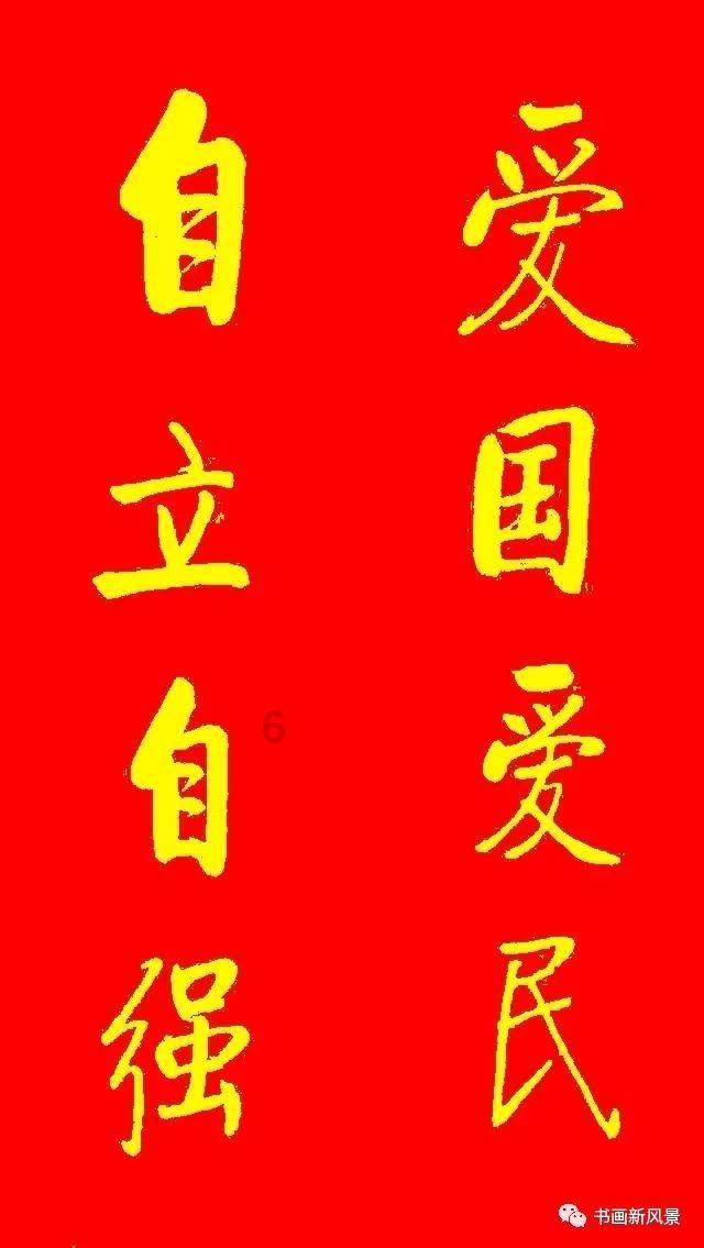 小猫钓鱼正版下载中文版