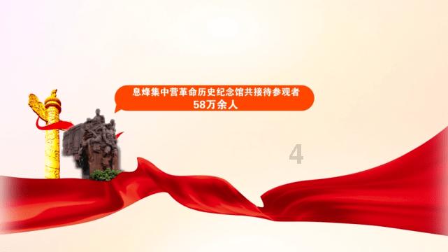 复仇者联盟大冲击