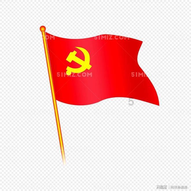 “流动议事桌”,让社区服务更有温度
