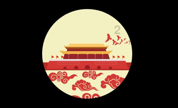 终于等到了,咱们AP也实行机考制度了!明年这9门科目将首先转为机考...