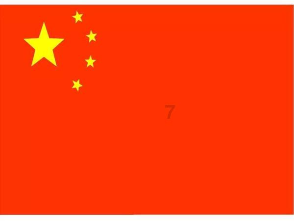 衰！如此颓废的卞相壹，春兰杯大战，李轩豪复仇更待何时！