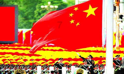 超黄金铠甲