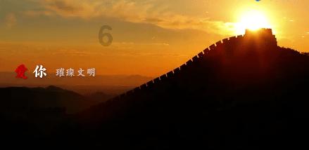 为何不懂我的双眼歌曲?—机智问答,满足你的好奇心!